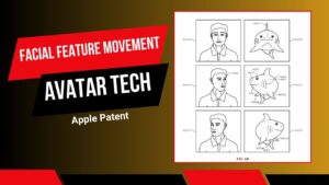 Apple Patent