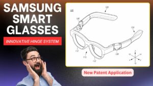 Samsung-Smart-Glasses