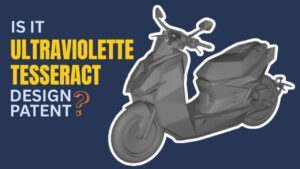 Ultraviolette Tesseract