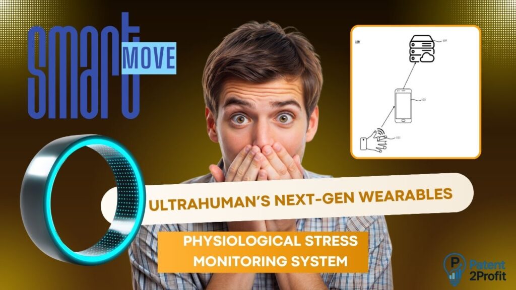 Ultrahuman’s Next-Gen Wearables